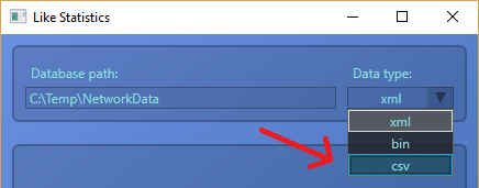 LikeStatCsvType